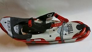 Tubbs Kids' Glacier Snowshoe 21''