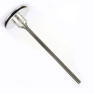 Aftermarket Piston Driver for Hitachi 878428 NV83A,NV83A2,AL83V - SP 878-428