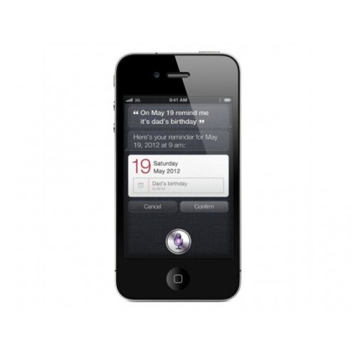 Apple IPhone 4S 16GB