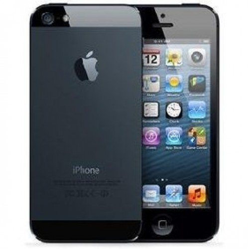 Apple IPhone 5 32GB