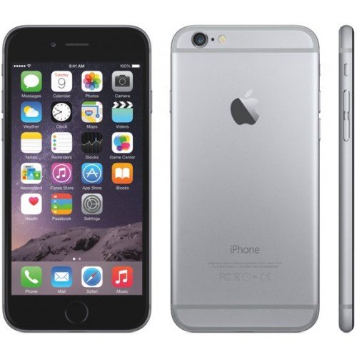 Apple IPhone 6 Plus 64GB