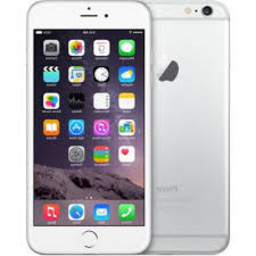 Apple IPhone 6 128GB