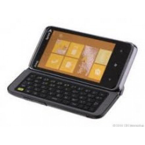 HTC 7 Pro Windows Phone 8 GB - GSM