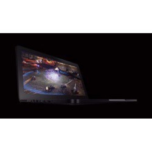 Dell Alienware 17" (New Edition) SSD Notebook - 16GB RAM Nvidia 8BG Video