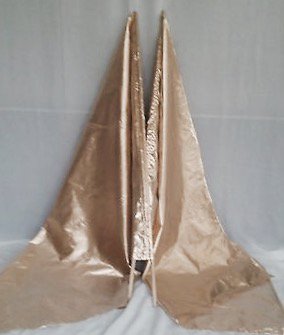 Weapons of Eradication(Glory Flags)