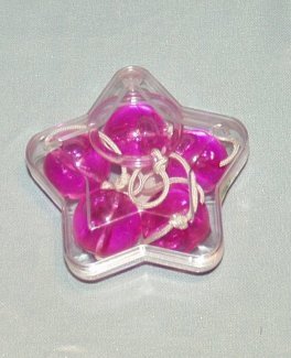 Large Anal Beads