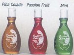 Emotion Lotion