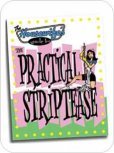Housewife's Guide - Practical Striptease
