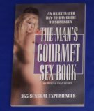 The Man's Gourmet Sex Book