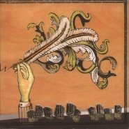 Funeral Vinyl + Audio CD | 180 gram Arcade Fire