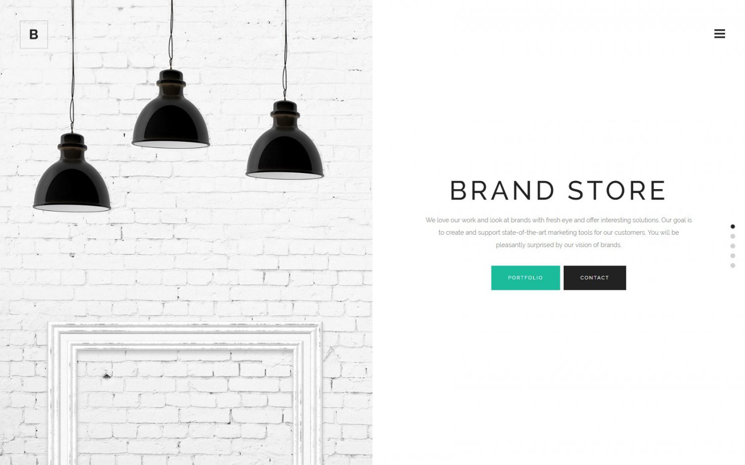 Branding Design Websites