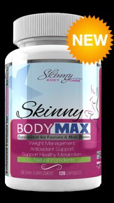 Skinny Body MAX