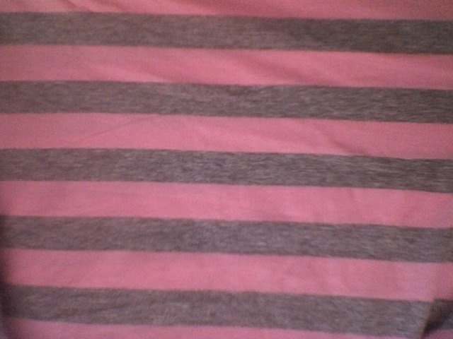 Elephant Stripe wrap