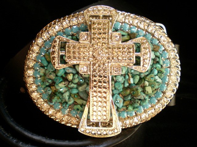 Indigenous Faith
