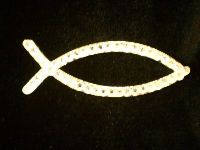 Car Decor