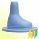 Born Free Drinking Cup Replacements Spouts