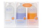 Adiri Natural Nurser Multi Stage Set