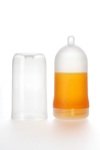 The Adiri Natural Nurser Stage 3 (Fast Flow)