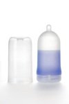 Adiri Natural Nurser Stage 2 (Medium Flow)