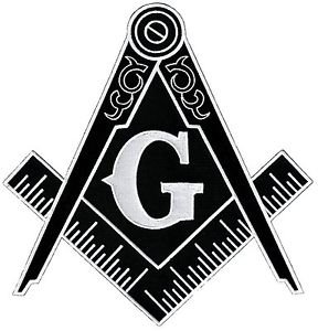 Freemasonry and Catholicism by Max Heindel HARDCOVER masonic masonry
