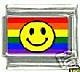 Happyface