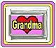 Luv Grandma