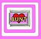 Luv Aunt