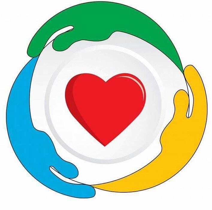 SFVGrabaplate $5.00 Button Donation