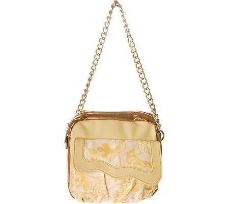amykathryn bluebell butterball vegan handbag CLEARANCE