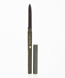 LANCOME LE STYLO WATERPROOF EYELINER IVY GREEN FULL SIZE NEW