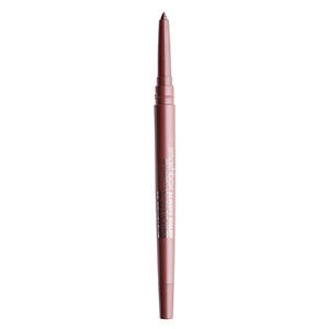 SMASHBOX ALWAYS SHARP 3D LINER /CRAYON EYE LINER 3D GEMSTONE NEW