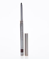 L'Oreal Paris Infallible Never Fail Eyeliner Navy New Full Size