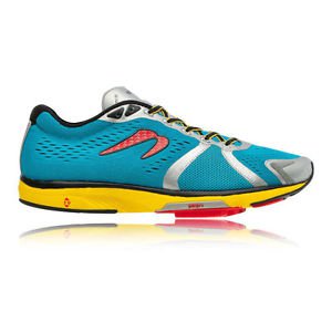 Newton Gravity IV Men's US Size 8.5 D NEW