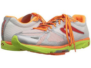 Men's New Newton Distance S IV Athletic Footwear Light Running Shoes US 9