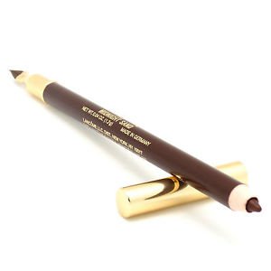 LANCOME LE LIPSTIQUE MIDNIGHT SAND FULL SIZE NEW