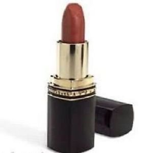 4X ELIZABETH ARDEN EXCEPTIONAL LIPSTICK BRAND NEW IN SEALED BOX GEORGIA PEACH