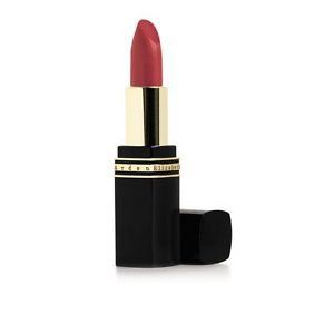 2X ELIZABETH ARDEN EXCEPTIONAL LIPSTICK BRAND NEW IN SEALED BOX RED DIAMOND