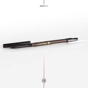 3X LANCOME LE STYLO EYELINER WATERPROOF CAFE NEW LOT OF 3 LINERS