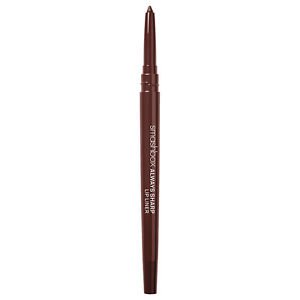 2X SMASHBOX ALWAYS SHARP WATERPROOF KOHL LIP LINER NUDE DARK NEW