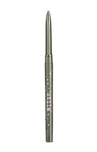 2X STILA SMUDGE STICK WATERPROOF EYE LINER MORAY NEW FULL SIZE
