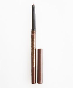 Lancome Le Stylo Waterproof Eye Liner Bronze Riche Full Size New