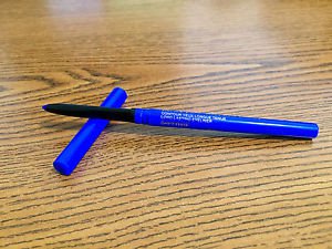 LANCOME LE STYLO WATERPROOF EYELINER SAPPHIRE FULL SIZE NEW