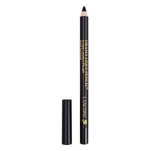 2X LANCOME DRAMA LIQUI-PENCIL Longwear Eyeliner NOIR INTENSE NEW FULL SIZE