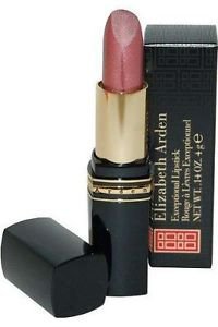 3X ELIZABETH ARDEN EXCEPTIONAL LIPSTICK BRAND NEW IN SEALED BOX BREATHLESS 17