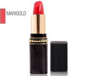 2X ELIZABETH ARDEN EXCEPTIONAL LIPSTICK BRAND NEW IN SEALED BOX MARIGOLD 74