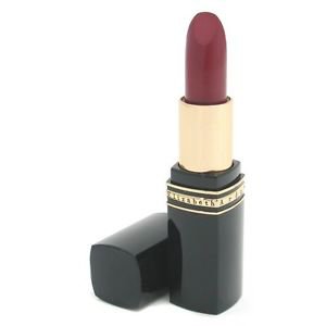 4X ELIZABETH ARDEN EXCEPTIONAL LIPSTICK BRAND NEW IN SEALED BOX BEAUTY 38