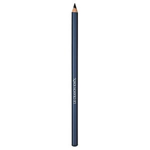 7X LANCOME LE CRAYON KHOL KOHL EYELINER PENCIL FULL SIZE BLACK LAPIS (NAVY BLUE)