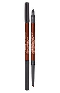 4X LANCOME LE STYLO WATERPROOF LONG LASTING EYELINER BRONZE NEW FULL SIZE