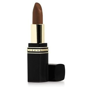 2X ELIZABETH ARDEN EXCEPTIONAL LIPSTICK BRAND NEW IN SEALED BOX ICED COFFEE 77