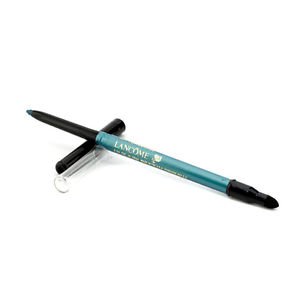 2X LANCOME LE STYLO WATERPROOF EYE LINER AQUA ILLUSION FULL SIZE LOT OF 2